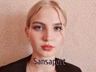 Sansaport