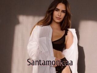 Santamonicaa