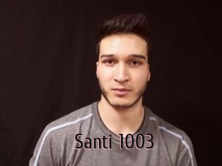 Santi_1003