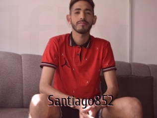 Santiago852