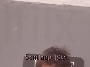 Santiago_18xx