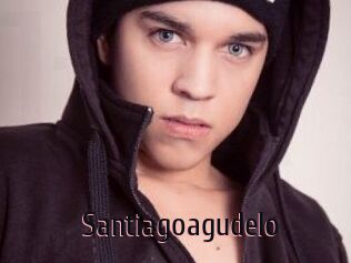 Santiago_agudelo