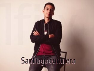 Santiagocontrera