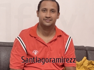 Santiagoramirezz