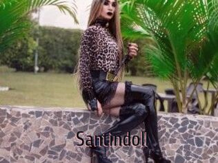 Santindoll