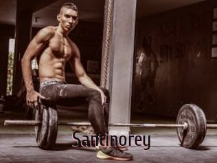 Santinorey