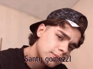 Santy_gomez21