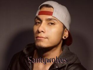 Santywolves