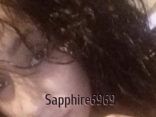 Sapphire6969
