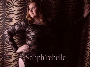 _sapphire_belle