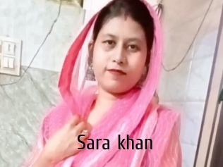 Sara_khan