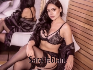 Sara_leblanc