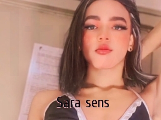 Sara_sens