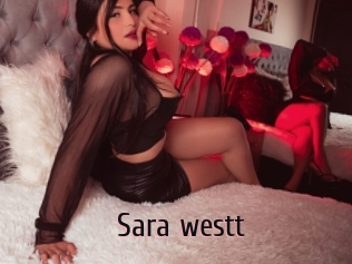 Sara_westt
