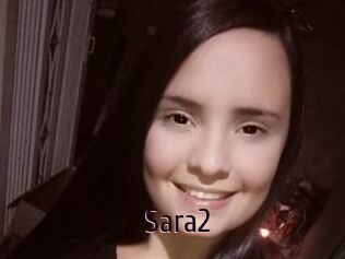 Sara2