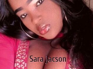 Sara_jacson