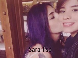Sara_lisa
