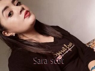 Sara_scot