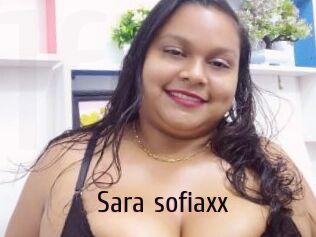 Sara_sofiaxx