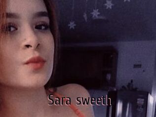 Sara_sweeth