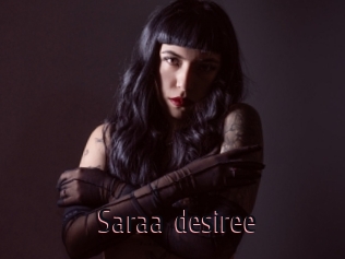 Saraa_desiree