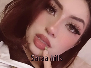 Saraa_hills