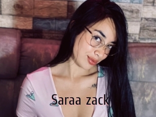 Saraa_zack