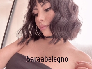 Saraabelegno