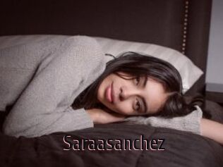 Saraasanchez