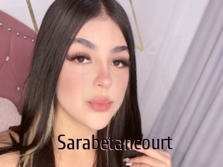 Sarabetancourt