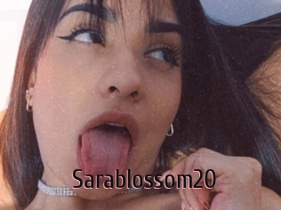 Sarablossom20