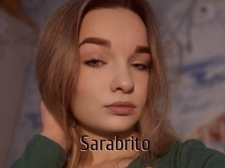 Sarabrito