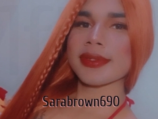 Sarabrown690