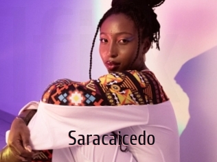 Saracaicedo