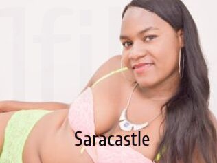 Saracastle