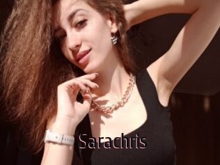 Sarachris