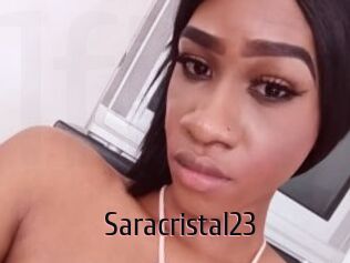Saracristal23