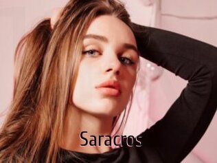 Saracros