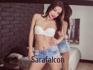 Sarafalcon