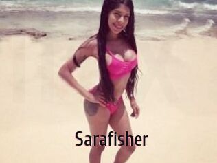 Sara_fisher