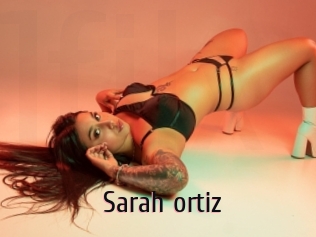 Sarah_ortiz