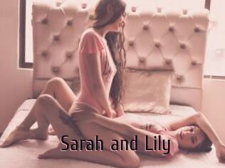 Sarah_and_Lily