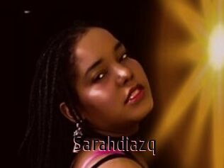 Sarahdiazq