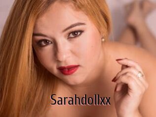 Sarahdollxx