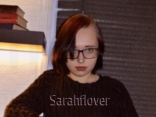 Sarahflover