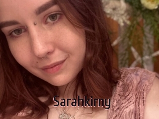 Sarahkirny