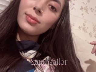 Sarahsailor