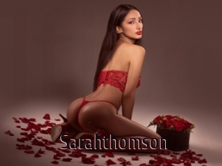 sarahthomson 1 film x
