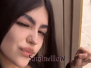 Sarahwillow