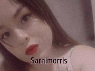 Saraimorris